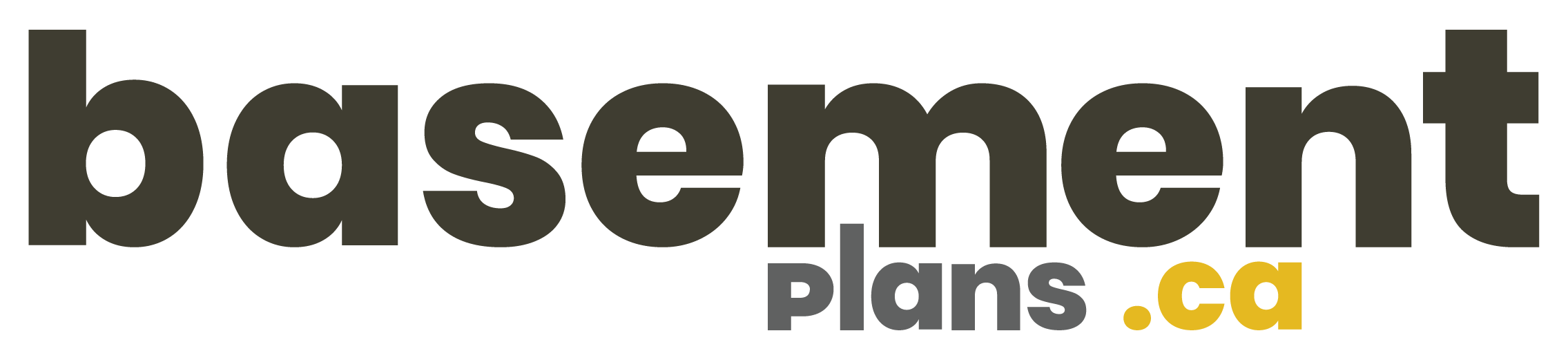 basementplans.ca