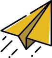 Apply for garage permit icon