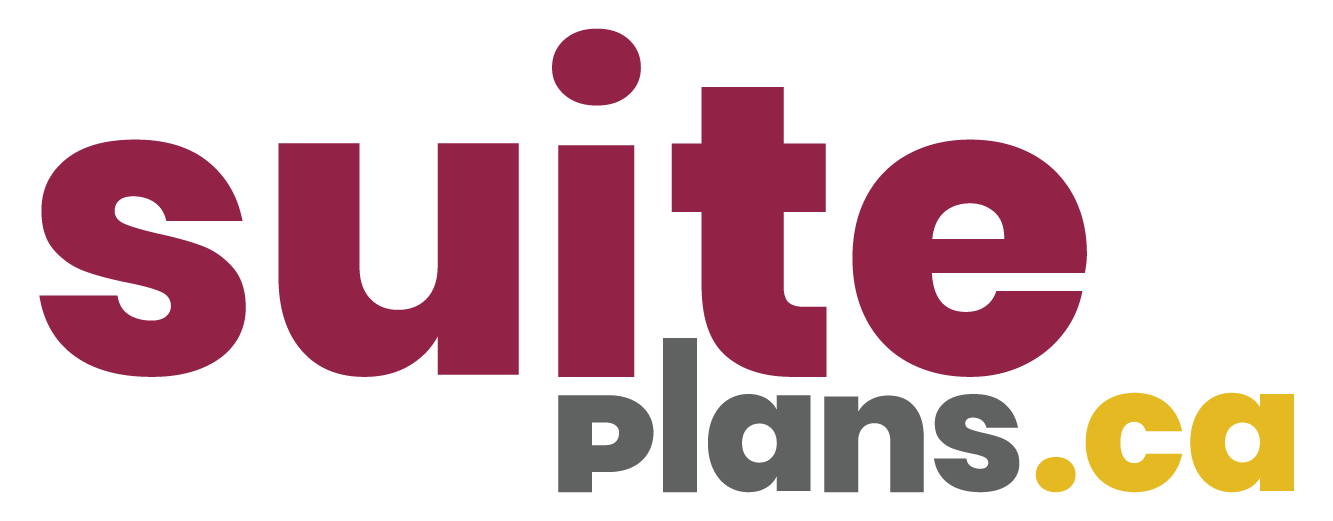 suiteplans.ca